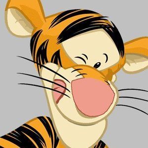 Meet your Posher, Teena